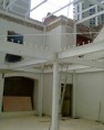 /album/campinas-sp-cambui/foto-5-jpg3/